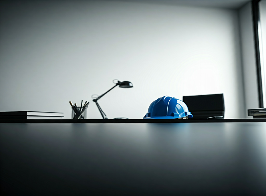 Project Management